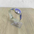SWATCH QUARTZ GENT VIVE LA PAIX 腕時計 メンズ