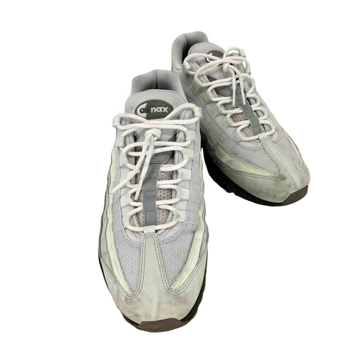 ナイキ NIKE Air Max 95 Sequoia メンズ JPN:28.5