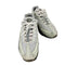 ナイキ NIKE Air Max 95 Sequoia メンズ JPN:28.5