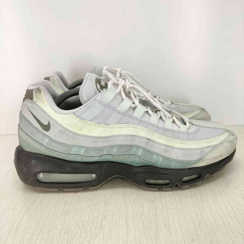 ナイキ NIKE Air Max 95 Sequoia メンズ JPN:28.5