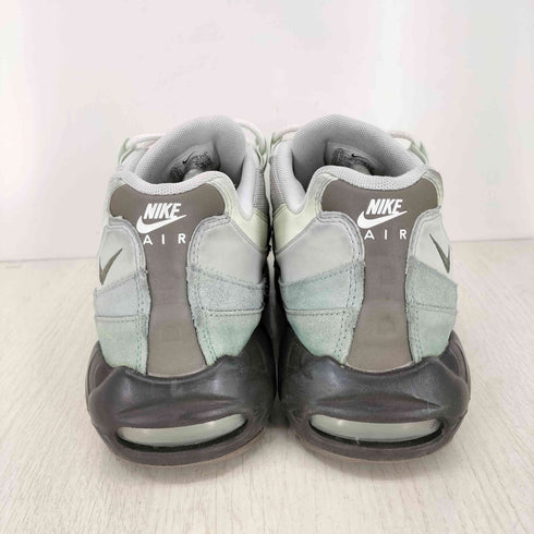 ナイキ NIKE Air Max 95 Sequoia メンズ JPN:28.5