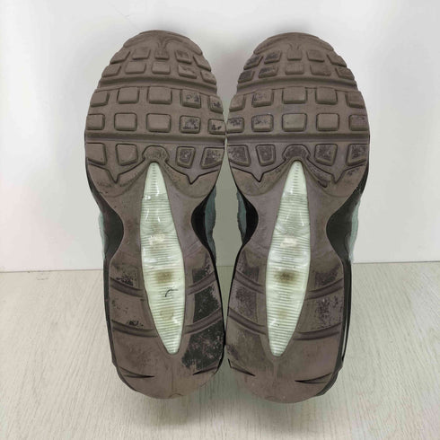 ナイキ NIKE Air Max 95 Sequoia メンズ JPN:28.5