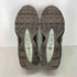 ナイキ NIKE Air Max 95 Sequoia メンズ JPN:28.5