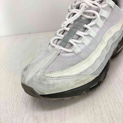 ナイキ NIKE Air Max 95 Sequoia メンズ JPN:28.5