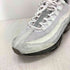 ナイキ NIKE Air Max 95 Sequoia メンズ JPN:28.5