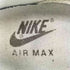 ナイキ NIKE Air Max 95 Sequoia メンズ JPN:28.5