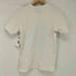 カサブランカ Casablanca CASA TENNIS CLUB TEE クルーネック プリントTシャツ メンズ import:XS
