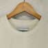 カサブランカ Casablanca CASA TENNIS CLUB TEE クルーネック プリントTシャツ メンズ import:XS