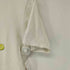 カサブランカ Casablanca CASA TENNIS CLUB TEE クルーネック プリントTシャツ メンズ import:XS