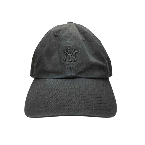 ニューエラ NEW ERA 47 BRAND 6パネル ベースボールキャップ レディース