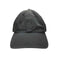 ニューエラ NEW ERA 47 BRAND 6パネル ベースボールキャップ レディース