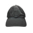 ニューエラ NEW ERA 47 BRAND 6パネル ベースボールキャップ レディース