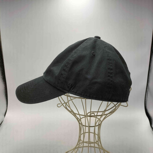 ニューエラ NEW ERA 47 BRAND 6パネル ベースボールキャップ レディース