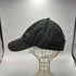 ニューエラ NEW ERA 47 BRAND 6パネル ベースボールキャップ レディース