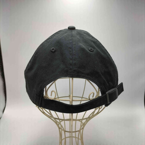 ニューエラ NEW ERA 47 BRAND 6パネル ベースボールキャップ レディース