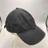 ニューエラ NEW ERA 47 BRAND 6パネル ベースボールキャップ レディース