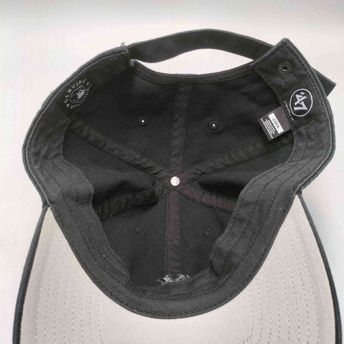 ニューエラ NEW ERA 47 BRAND 6パネル ベースボールキャップ レディース