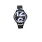 SWATCH QUARTZ Gent TIEMPO DE REIR 腕時計 メンズ
