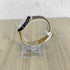SWATCH QUARTZ Gent TIEMPO DE REIR 腕時計 メンズ