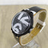 SWATCH QUARTZ Gent TIEMPO DE REIR 腕時計 メンズ
