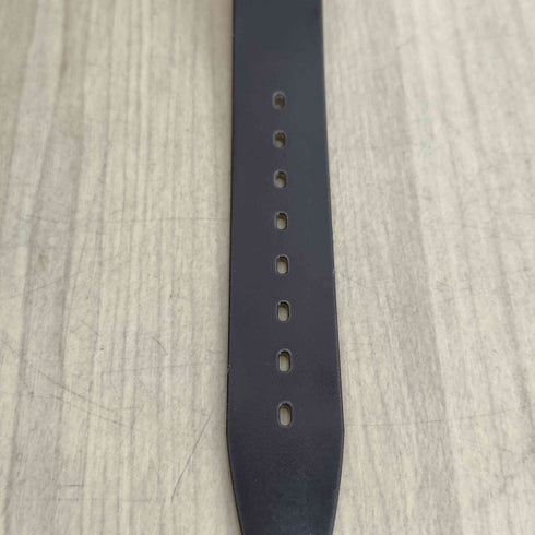 SWATCH QUARTZ Gent TIEMPO DE REIR 腕時計 メンズ