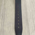 SWATCH QUARTZ Gent TIEMPO DE REIR 腕時計 メンズ