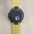 SWATCH QUARTZ Gent TIEMPO DE REIR 腕時計 メンズ