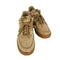 ナイキ NIKE Air Force 1 Low Wheat メンズ JPN:28.5