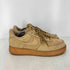 ナイキ NIKE Air Force 1 Low Wheat メンズ JPN:28.5