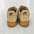 ナイキ NIKE Air Force 1 Low Wheat メンズ JPN:28.5