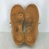 ナイキ NIKE Air Force 1 Low Wheat メンズ JPN:28.5