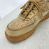 ナイキ NIKE Air Force 1 Low Wheat メンズ JPN:28.5