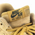 ナイキ NIKE Air Force 1 Low Wheat メンズ JPN:28.5