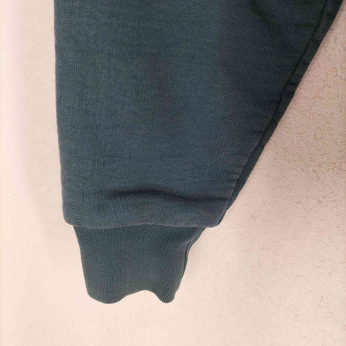 シュプリーム Supreme 09AW arch logo zip up hoodie メンズ L
