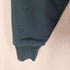 シュプリーム Supreme 09AW arch logo zip up hoodie メンズ L
