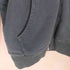 シュプリーム Supreme 09AW arch logo zip up hoodie メンズ L