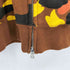 アベイシングエイプ A BATHING APE 1 ST CAMO BAPE LOGO RHINESTONE RELAXED FIT FULL ZIP HOODIE メンズ XL