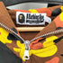 アベイシングエイプ A BATHING APE 1 ST CAMO BAPE LOGO RHINESTONE RELAXED FIT FULL ZIP HOODIE メンズ XL