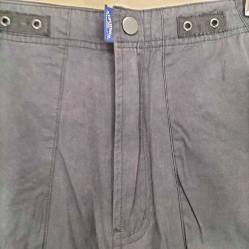 ネイバーフッド NEIGHBORHOOD SKATE WATERPROOF ナイロンパンツ メンズ L