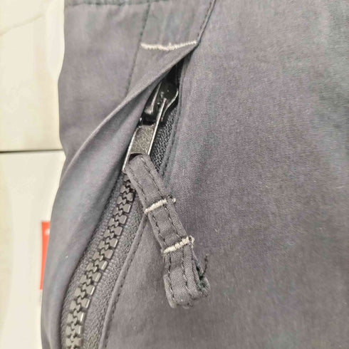 ネイバーフッド NEIGHBORHOOD SKATE WATERPROOF ナイロンパンツ メンズ L