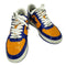 アベイシングエイプ BAPE by A BATHING APE BAPE STA #4 メンズ JPN:28