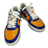 アベイシングエイプ BAPE by A BATHING APE BAPE STA #4 メンズ JPN:28