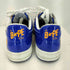 アベイシングエイプ BAPE by A BATHING APE BAPE STA #4 メンズ JPN:28