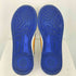 アベイシングエイプ BAPE by A BATHING APE BAPE STA #4 メンズ JPN:28
