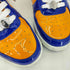アベイシングエイプ BAPE by A BATHING APE BAPE STA #4 メンズ JPN:28