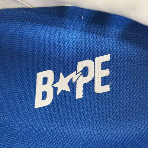アベイシングエイプ BAPE by A BATHING APE BAPE STA #4 メンズ JPN:28