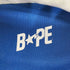アベイシングエイプ BAPE by A BATHING APE BAPE STA #4 メンズ JPN:28