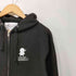 フラグメントデザイン fragment design ×POKEMON THUNDERBOLT PROJECT BY FRGMT BP ZIP HOODIE ジップ パーカー メンズ JPN:M