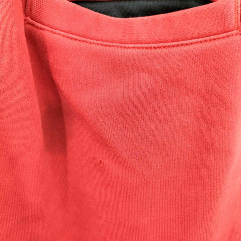 ナイキ NIKE Fleece Pants ロゴ刺繍 スウェットパンツ メンズ XS