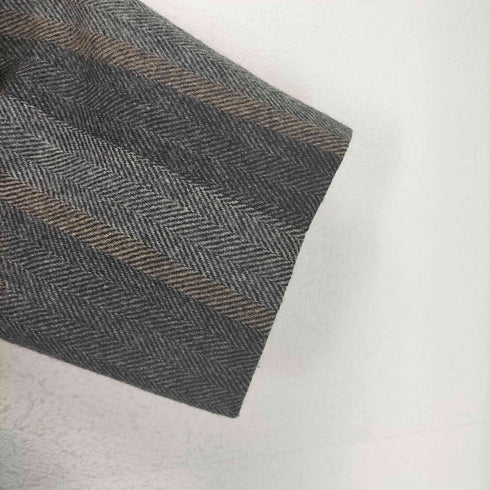 ナイキ NIKE Fleece Pants ロゴ刺繍 スウェットパンツ メンズ XS